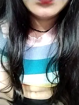 Bhawika-Kashap online show from 03-21-26, 08:19