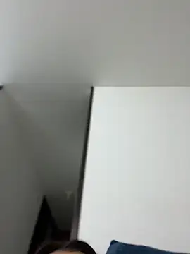 Sophia Wy online show from 03-18-26, 10:13