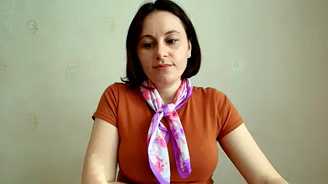 Inessa beauty online show from 03-21-26, 12:10