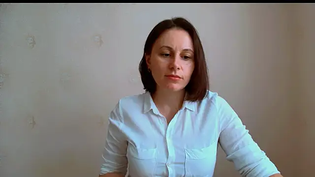 Inessa beauty online show from 06-26-26, 01:15