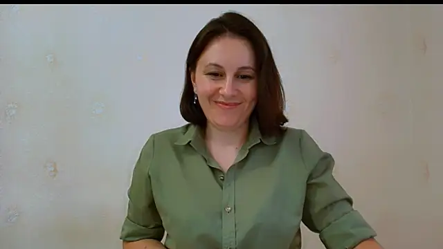 Inessa beauty online show from 07-08-26, 01:48