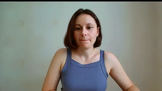 Inessa beauty online show from 07-15-26, 12:32