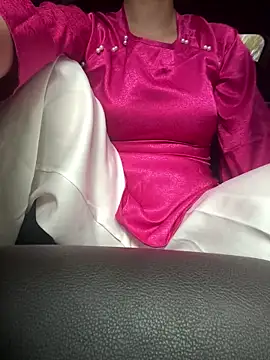 Yuki Sanx online show from 03-02-26, 05:52