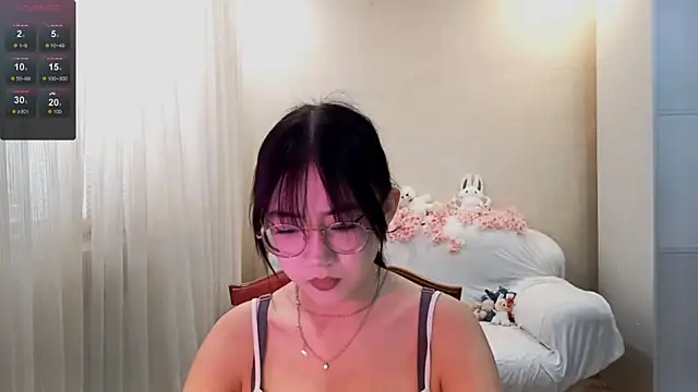 SolvedGlobe online show from 06-23-26, 01:20