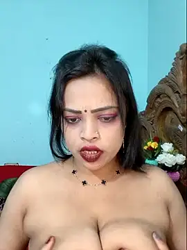 Beauty-3 online show from 05-08-26, 09:31