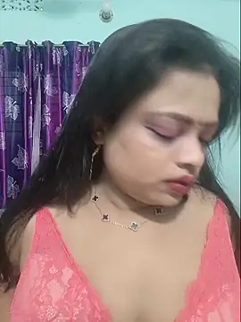 Beauty-3 online show from 05-18-26, 11:54