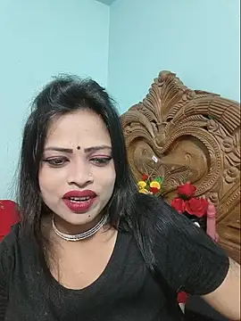 Beauty-3 online show from 06-02-26, 06:21