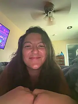 gslizzy online show from 06-05-26, 02:56