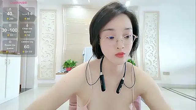 Nana-NN online show from 05-25-26, 07:25