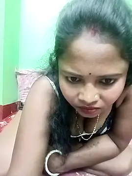 Snapshot of _Miss_Lesbo_ chatting on 02-28-26, 02:40 Miss Lesbo online show from 02-28-26, 02:40