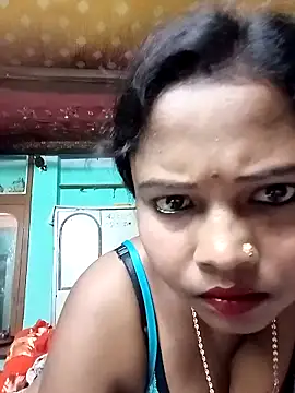 Snapshot of _Miss_Lesbo_ chatting on 03-11-26, 04:57 Miss Lesbo online show from 03-11-26, 04:57