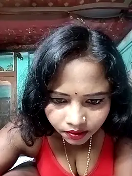 Snapshot of _Miss_Lesbo_ chatting on 03-13-26, 10:11 Miss Lesbo online show from 03-13-26, 10:11