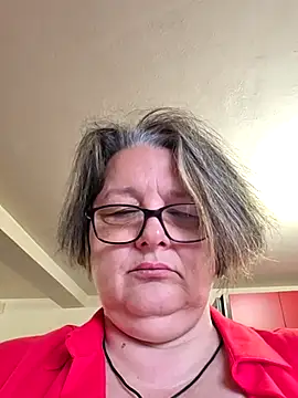 I amArquette online show from 04-29-26, 06:06