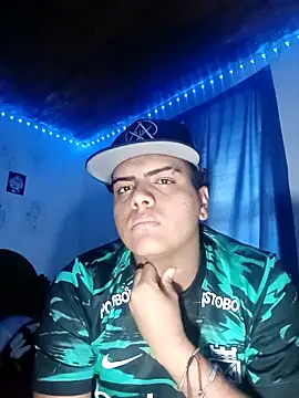 Snapshot of braga_ft chatting on 02-28-26, 11:55 braga ft online show from 02-28-26, 11:55