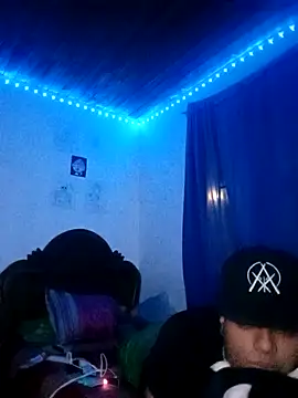 Snapshot of braga_ft chatting on 03-10-26, 06:29 braga ft online show from 03-10-26, 06:29