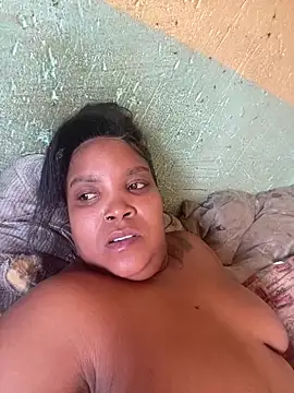 friendlybitch22 online show from 03-06-26, 09:17