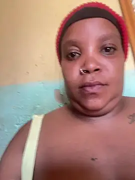 friendlybitch22 online show from 03-31-26, 09:53