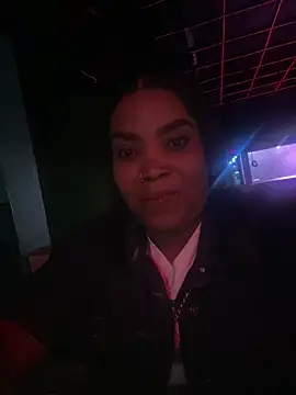 friendlybitch22 online show from 04-16-26, 05:25