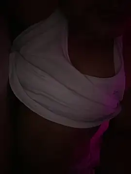 Snapshot of Daddyfuck_01 chatting on 03-09-26, 09:52 Daddyfuck 01 online show from 03-09-26, 09:52