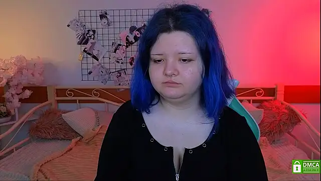 Lunaar  online show from 03-19-26, 07:01