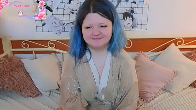 Lunaar  online show from 04-29-26, 05:33