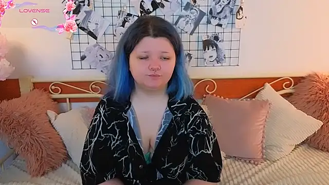 Lunaar  online show from 04-30-26, 05:36