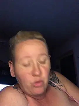 SofiaAmour online show from 07-28-26, 07:39