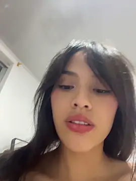 Snapshot of Mia-villalobos chatting on 06-09-26, 02:12 Mia-villalobos online show from 06-09-26, 02:12
