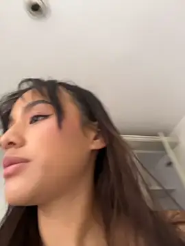 Mia-villalobos online show from 08-06-26, 03:25