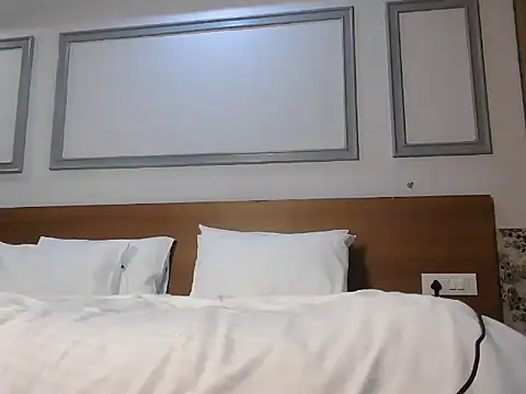 TheSexyGirl69 online show from 03-31-26, 02:46