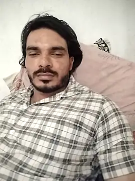 Rocky boy4 online show from 03-19-26, 07:23