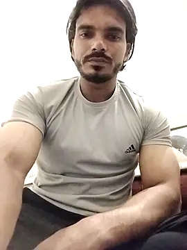 Rocky boy4 online show from 03-19-26, 07:29