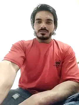 Rocky boy4 online show from 03-23-26, 06:23