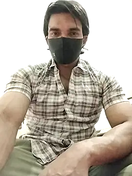 Rocky boy4 online show from 04-09-26, 06:24