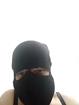 sex69soltana online show from 03-06-26, 11:23