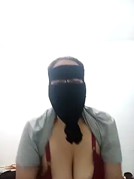 sex69soltana online show from 04-01-26, 09:45