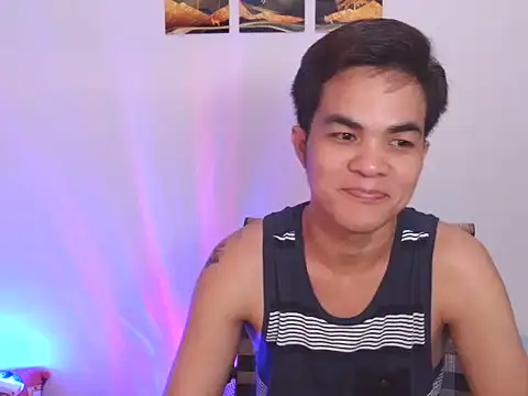 Xmj16 online show from 04-24-26, 03:25