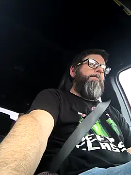 ultimateBWC online show from 03-10-26, 10:59