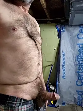 ultimateBWC online show from 04-04-26, 07:55