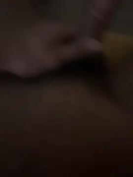 tktpas7501 online show from 03-28-26, 02:49