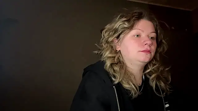 YoungAlina online show from 04-06-26, 07:26