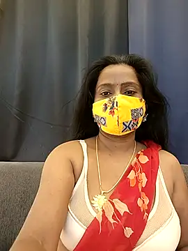 misti-boudii online show from 04-10-26, 01:16