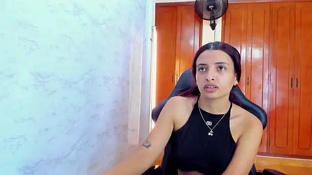 lizzie skinny online show from 05-11-26, 07:00
