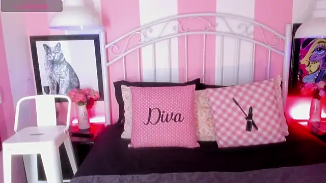 Cameron05  online show from 03-04-26, 03:45