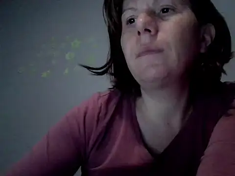 alicexox0 online show from 03-20-26, 05:29