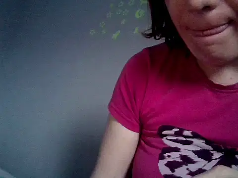 alicexox0 online show from 03-24-26, 03:28