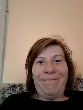 alicexox0 online show from 03-28-26, 01:22