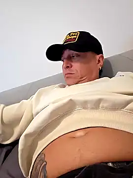 DoggiiDick online show from 03-01-26, 03:58