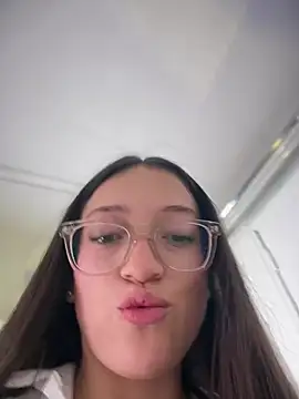 EvaMark  online show from 03-26-26, 11:38