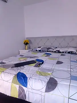 EvaMark  online show from 03-31-26, 11:32